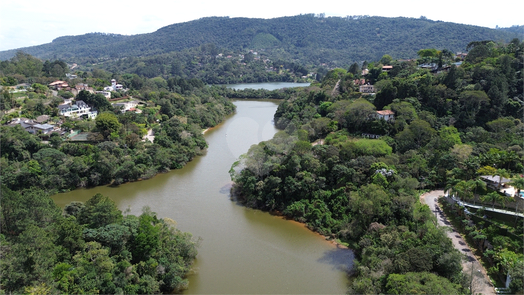 Venda Condomínio Mairiporã Rio Abaixo 1