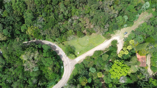 Venda Condomínio Mairiporã Rio Abaixo 1