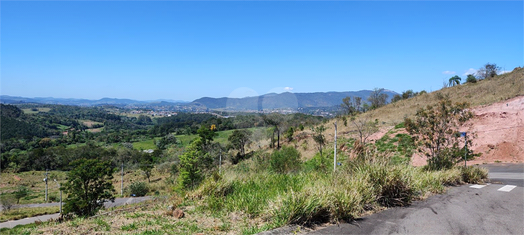 Venda Terreno Atibaia Loteamento Residencial Boa Vista 1