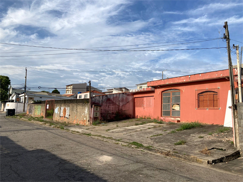 Venda Terreno Sorocaba Jardim Das Magnólias 1