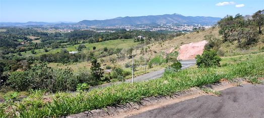 Venda Terreno Atibaia Loteamento Residencial Boa Vista 1