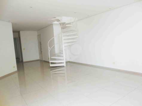 RESIDENCIAL PRAIA DE GUAECÁ