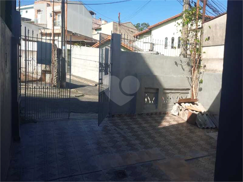 Aluguel Casa Santo André Vila Alto De Santo André 1
