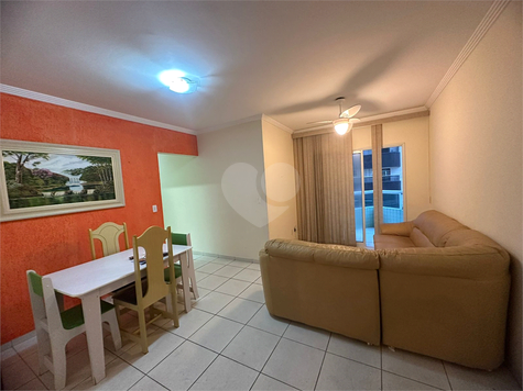 Residencial Taperapuâ