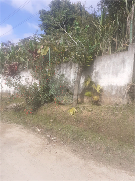 Venda Terreno Guarulhos Aguazul 1
