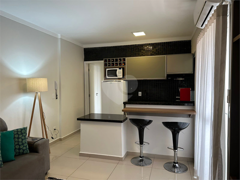 Aluguel Apartamento Bauru Vila Santa Tereza 1