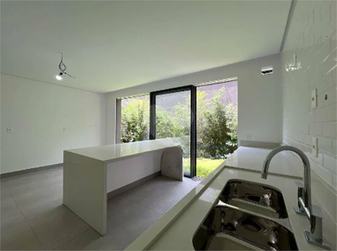 Venda Condomínio São Paulo Vila Morumbi 1
