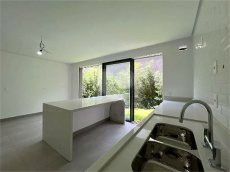 Venda Condomínio São Paulo Vila Morumbi 1
