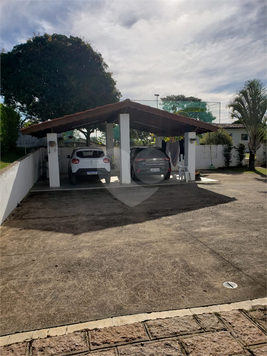 Venda Condomínio Indaiatuba Colinas Do Mosteiro De Itaici 1