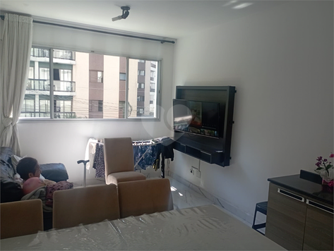 Edificio Assumpta Tegon Lorenzini