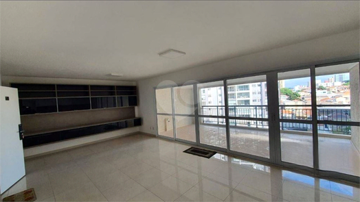 Aluguel Apartamento Jundiaí Jardim São Bento 1