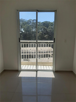 Apartamento Novo Lindo