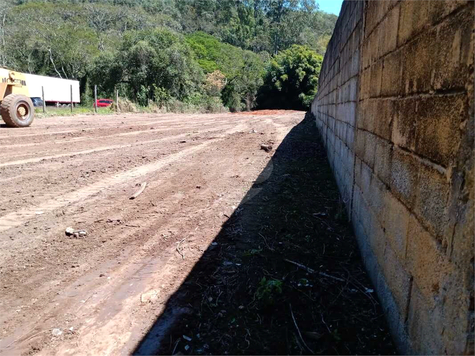 Aluguel Terreno Jundiaí Caxambu 1