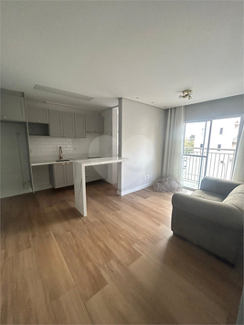 Aluguel Apartamento Vinhedo Santa Claudina 1