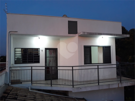 Aluguel Apartamento Bauru Vila Coralina 1