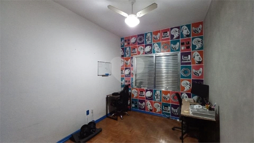 EDIFÍCIO NOVA IPIRANGA