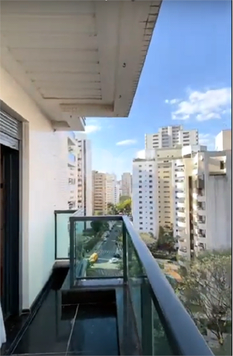 EDIFÍCIO BAY FIVE