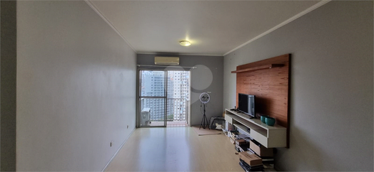 Aluguel Apartamento São Paulo Vila Olímpia 1