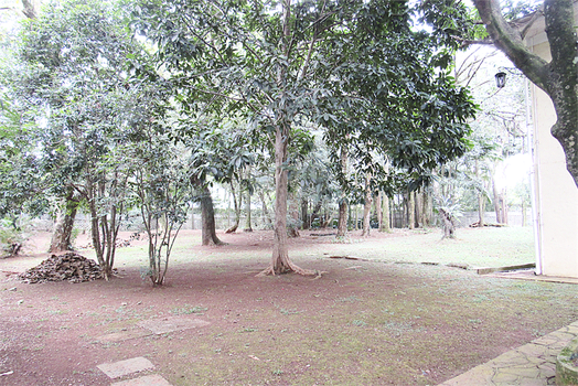 Venda Condomínio São Paulo Jardim Dos Estados 1