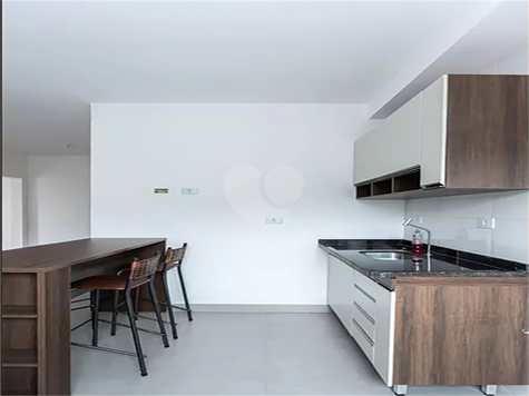 Venda Apartamento São Paulo Vila Celeste 1