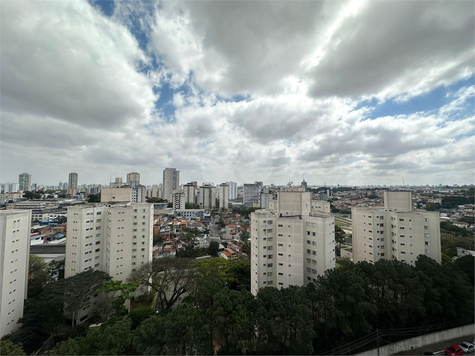 Carolina