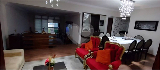 Aluguel Apartamento Jundiaí Jardim Ana Maria 1