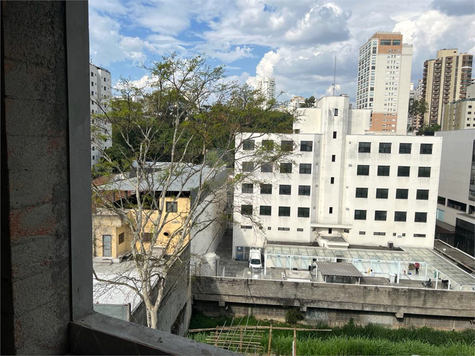 Aluguel Apartamento São Paulo Santana 1