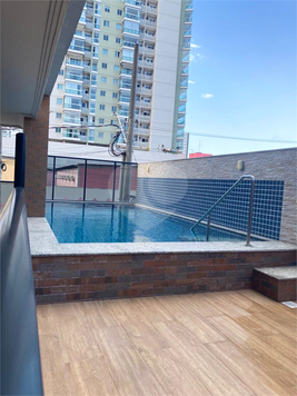 Venda Apartamento Vila Velha Praia De Itaparica 1