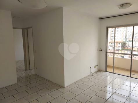 Condominio Edificio Luiz Matheus Alpiovezza
