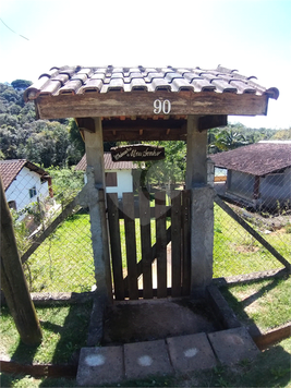 Venda Chácara Ibiúna Ibiúna 1