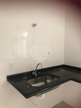 Condominio Residencial Florida