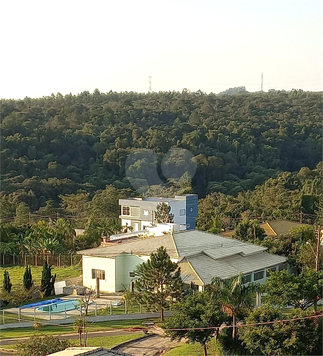 Venda Condomínio Sorocaba Éden 1