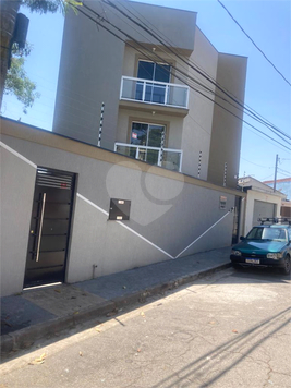 Aluguel Apartamento São Paulo Jardim Líbano 1