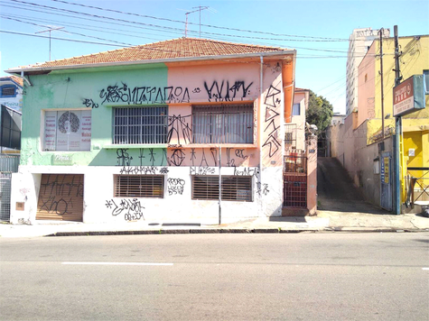 Venda Casa Jundiaí Centro 1