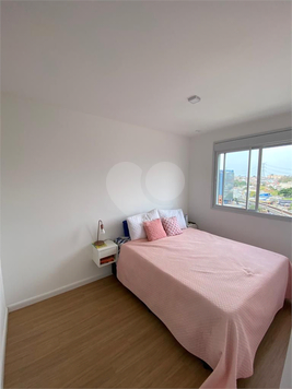 Living Concept Panamby