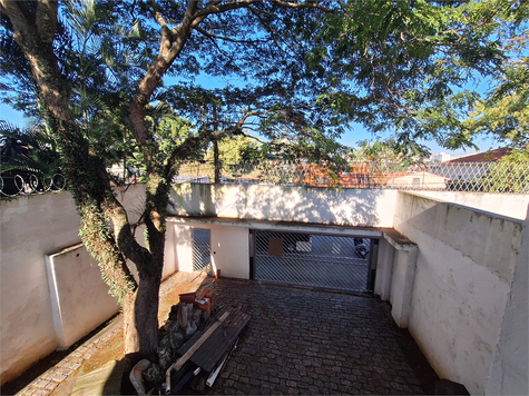 Aluguel Sobrado São Paulo Indianópolis 1