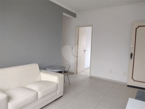 Residencial Buzios E Parati