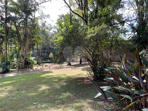 Venda Loteamento São Paulo Jardim Dos Estados 1