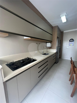Venda Apartamento Guarujá Pitangueiras 1