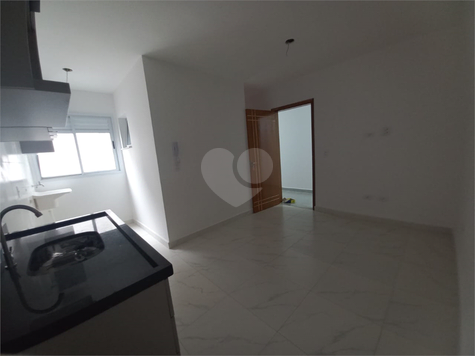 Aluguel Apartamento São Paulo Vila Dom Pedro Ii 1