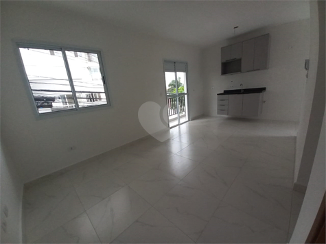 Aluguel Apartamento São Paulo Vila Dom Pedro Ii 1