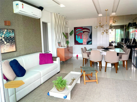 Venda Apartamento Teresina São Cristóvão 1