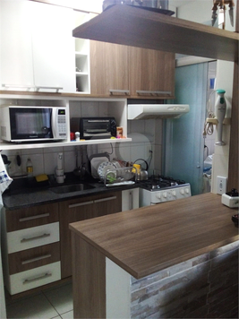 Edificio Independencia