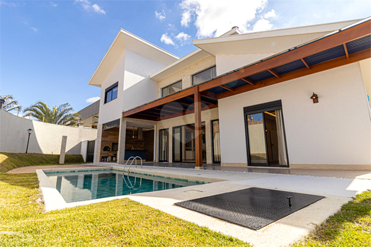 Venda Condomínio São José Dos Campos Condomínio Residencial Monte Carlo 1