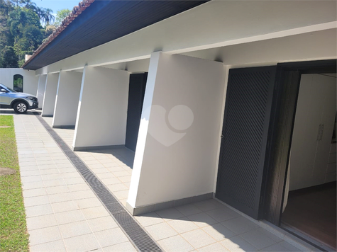 Venda Casa térrea Mairiporã Cidade Jardim 1