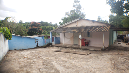 Venda Área de Terra Limeira Parque Hippolyto 1