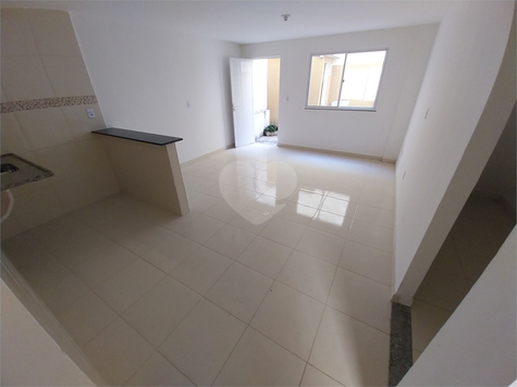 Venda Apartamento Rio De Janeiro Méier 1