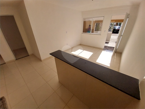 Venda Apartamento Rio De Janeiro Méier 1