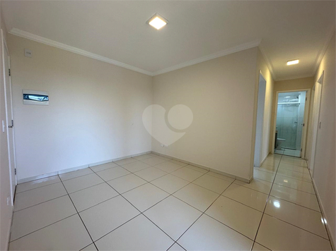 Venda Apartamento Piracicaba Campestre 1