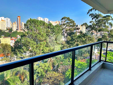 Magnific Residencial